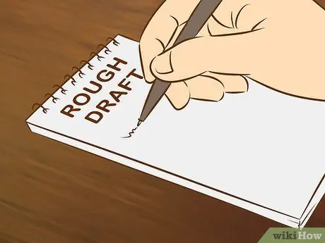 Написать обзор игры Шаг 8