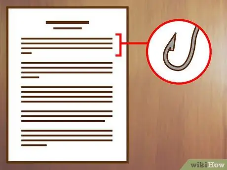 Написать обзор игры Шаг 9