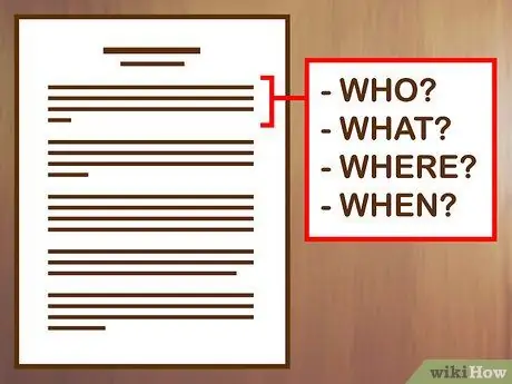 Написать обзор игры Шаг 10