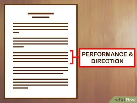 Напишите обзор игры, шаг 12