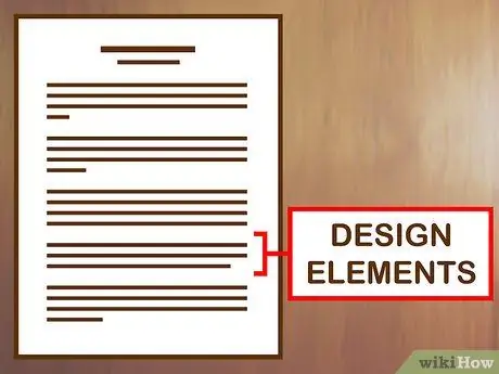 Напишите обзор игры, шаг 13