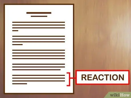 Напишите обзор игры, шаг 14