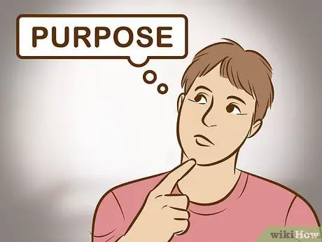 Напишите обзор игры, шаг 1