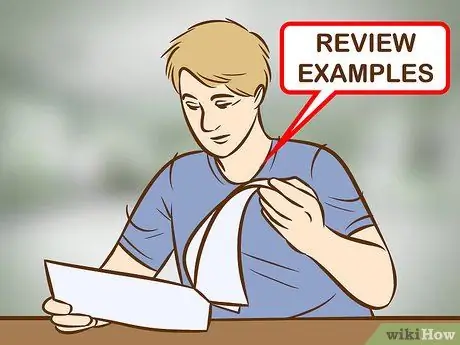 Напишите обзор игры, шаг 3