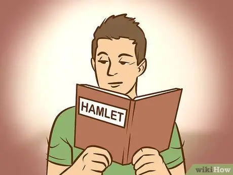 Напишите обзор игры, шаг 4