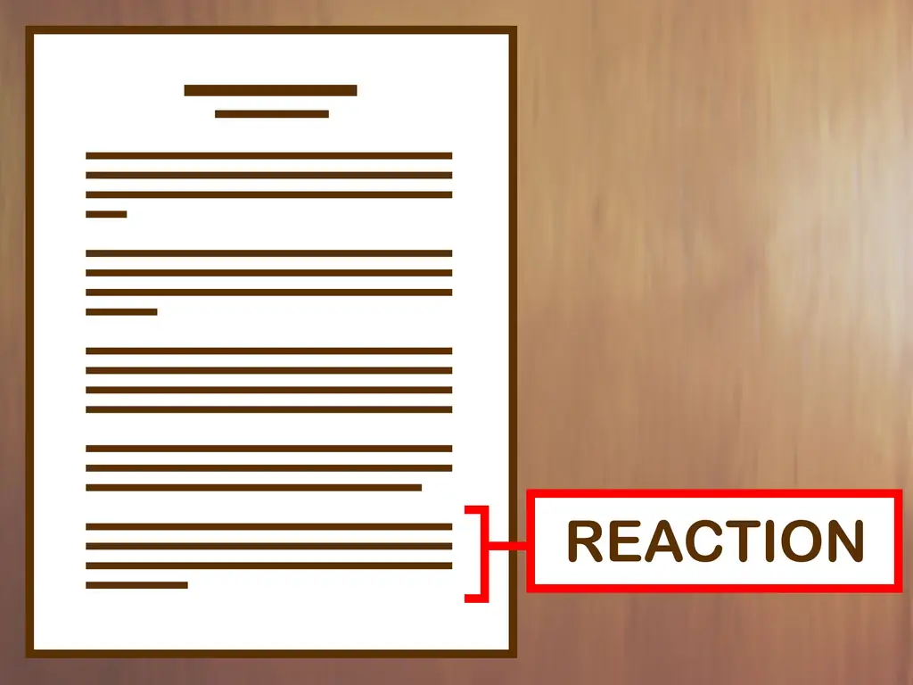 Как написать обзор игры: 14 шагов (с картинками)