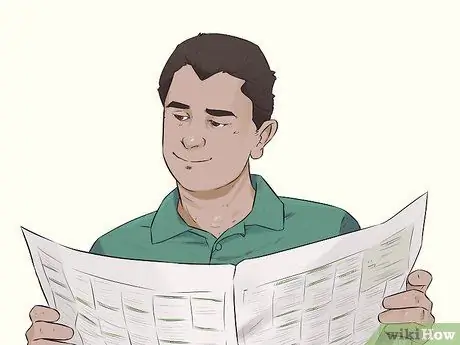 Напишите биографию Шаг 2