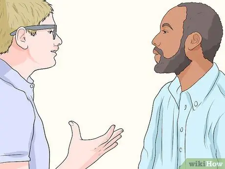 Стать звукорежиссером Шаг 10