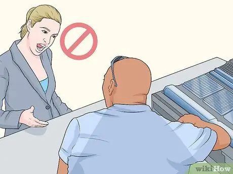 Стать звукорежиссером Шаг 13