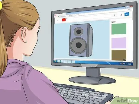 Стать звукорежиссером Шаг 5