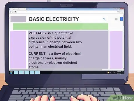 Стать звукорежиссером Шаг 7