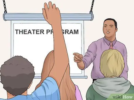 Стать звукорежиссером Шаг 8