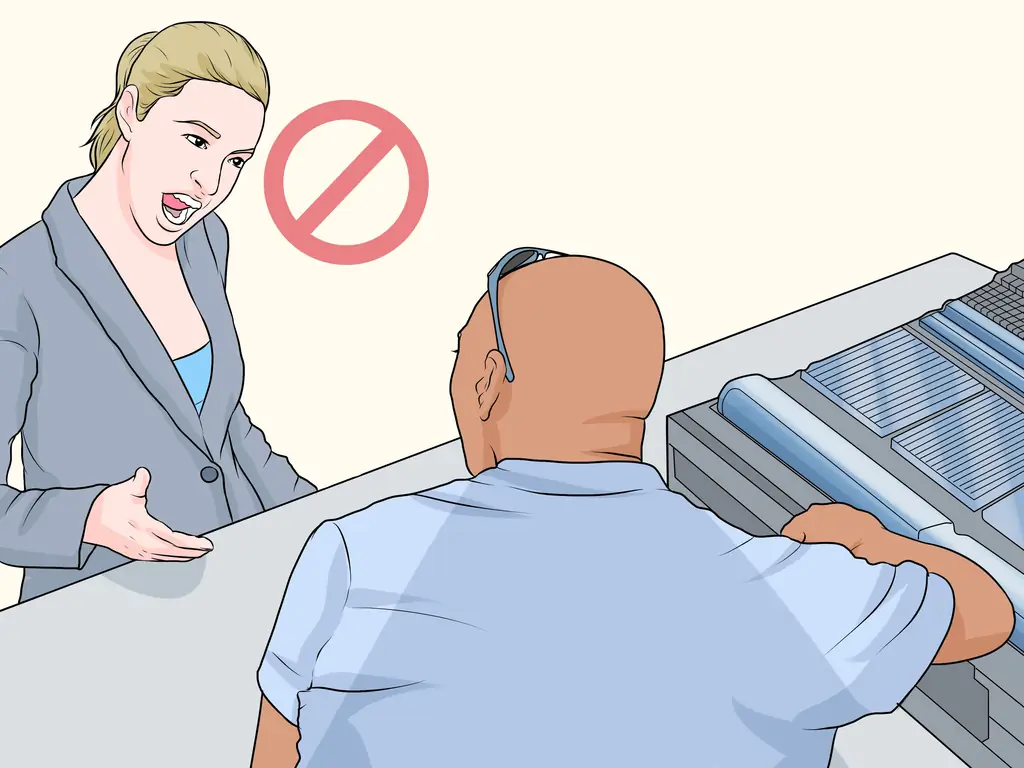 3 способа стать звукорежиссером