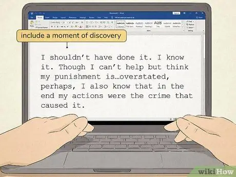 Напишите монолог к спектаклю Шаг 10