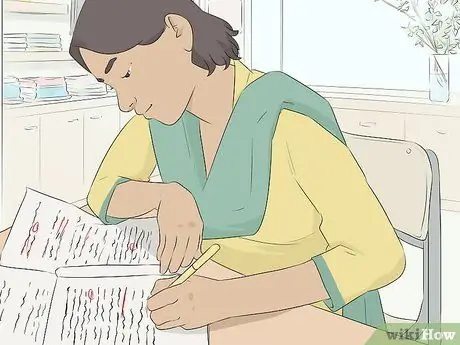 Напишите монолог к спектаклю Шаг 12