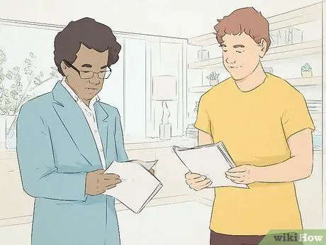 Напишите монолог к спектаклю. Шаг 14