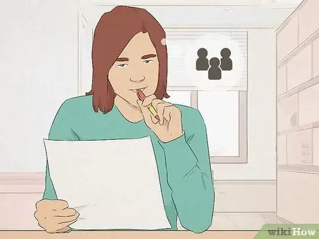 Напишите монолог к спектаклю. Шаг 3