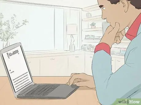 Напишите монолог к спектаклю. Шаг 5