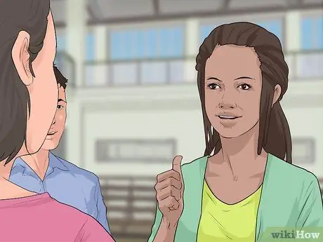 Будьте рациональны, шаг 10