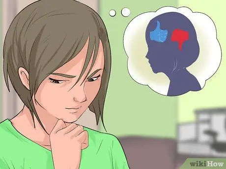 Будьте рациональны, шаг 2