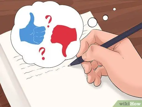 Будьте рациональны, шаг 3