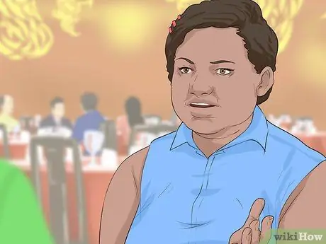 Будьте рациональны, шаг 5