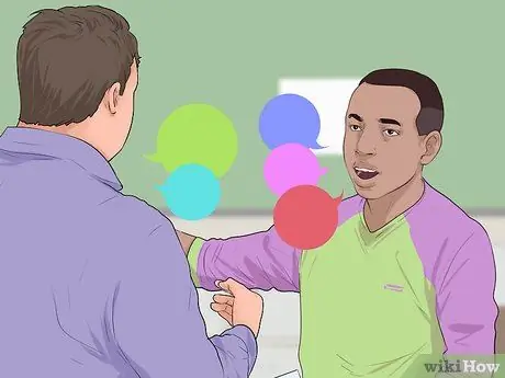 Будьте рациональны, шаг 6