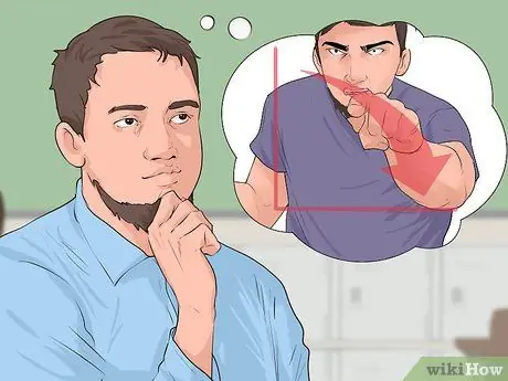 Будьте рациональны, шаг 7