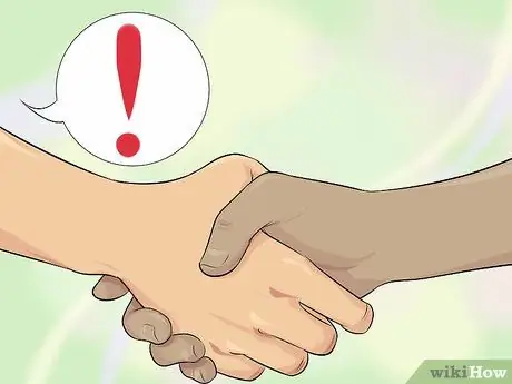 Будьте рациональны, шаг 9