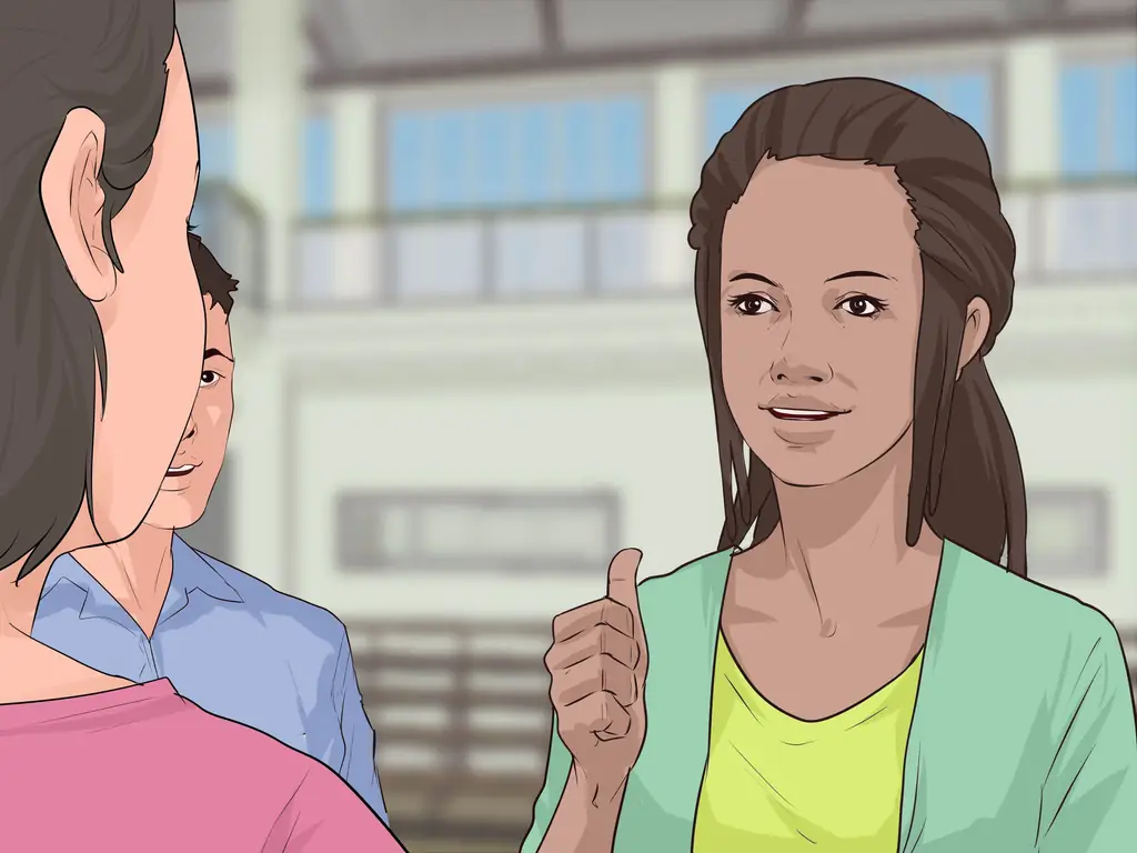 3 способа быть рациональными