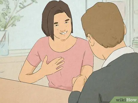 Адаптируйте свой способ общения к различным ситуациям Шаг 12