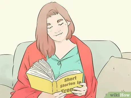 Говорите по-французски Шаг 12