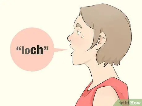 Говорите по-французски, шаг 2