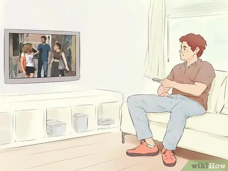 Говорите по-французски Шаг 3