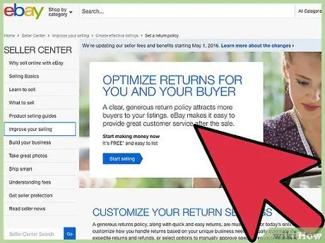 Избегайте обмана на eBay Шаг 12 Избегайте обмана на eBay Шаг 12