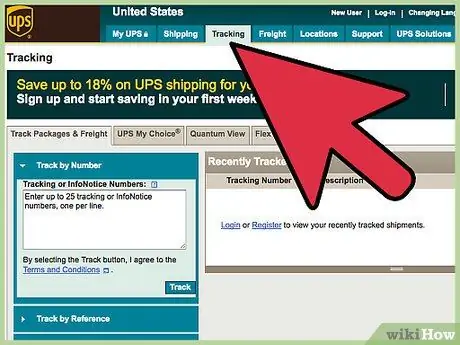 Избегайте обмана на eBay Шаг 15 Избегайте обмана на eBay Шаг 15