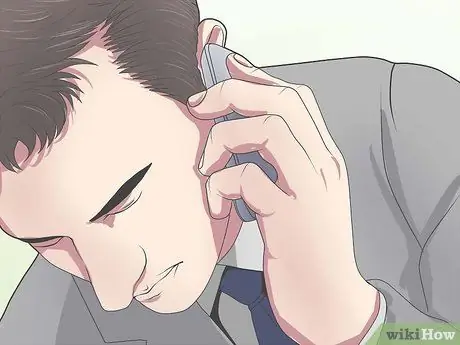 Сообщить о мошенничестве Шаг 5 Сообщить о мошенничестве Шаг 5