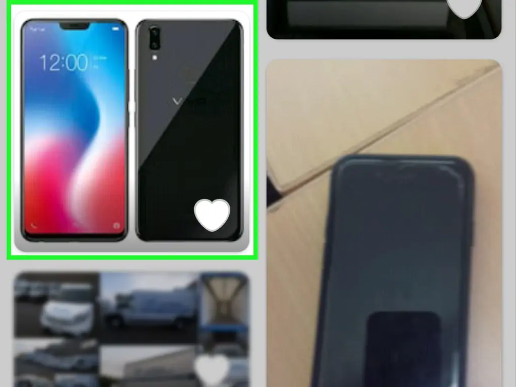 Как избежать мошенничества на Letgo на Android: 8 шагов (с изображениями)