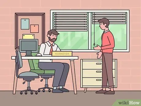 Начать бизнес с райдшерингом Шаг 10