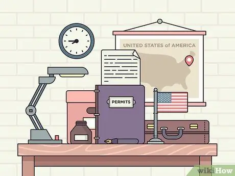 Начать бизнес по программе Rideshare Шаг 12