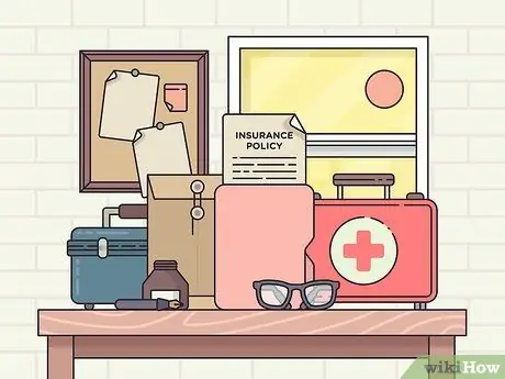 Начать бизнес по программе Rideshare Шаг 14