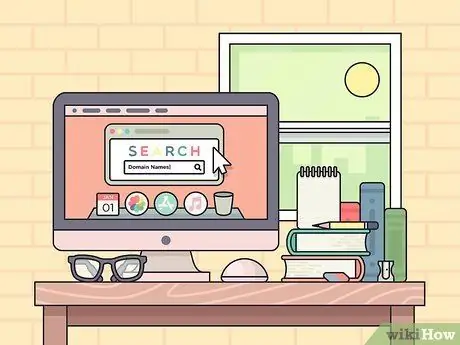 Начать бизнес с райдшерингом Шаг 3