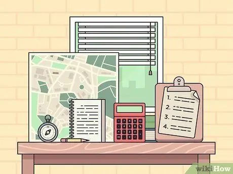 Начать бизнес с райдшерингом Шаг 4