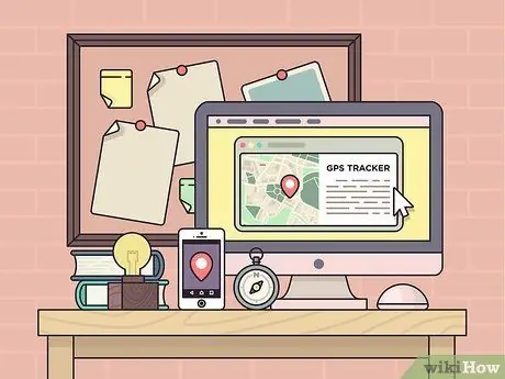 Начать бизнес в сфере райдшеринга Шаг 6