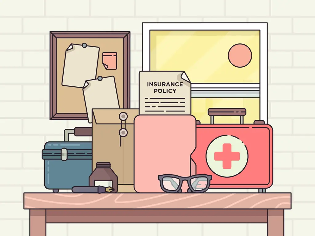 3 простых способа начать бизнес в сфере райдшеринга