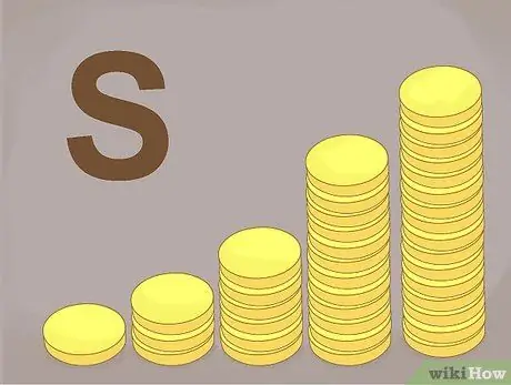 Создать корпорацию Шаг 12