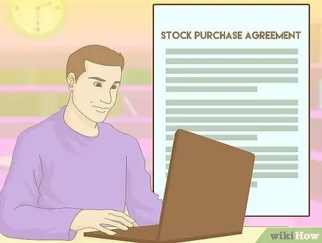 Создать корпорацию Шаг 15