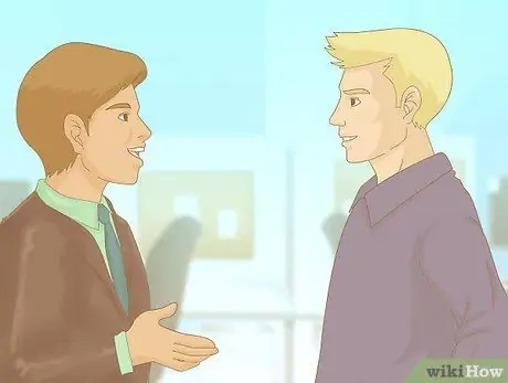 Создать корпорацию Шаг 5