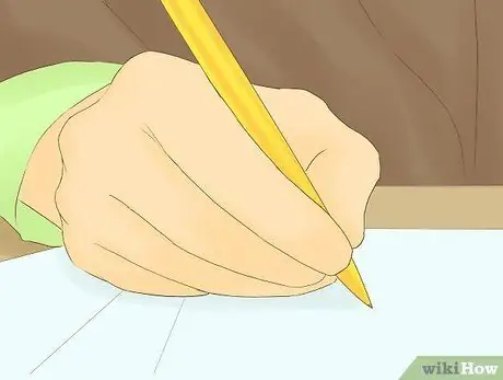 Создать корпорацию Шаг 6