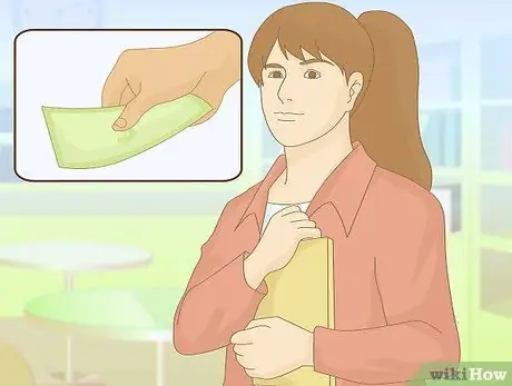 Создать корпорацию Шаг 8